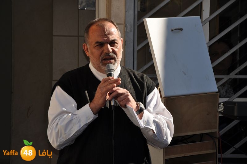 rashidiya 1224 (103).JPG